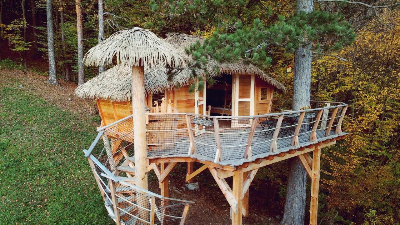 Pine Point Hotel Trencianske Teplice Exterior photo